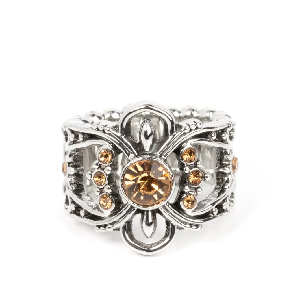 Jewelry - Picture 11 of 16